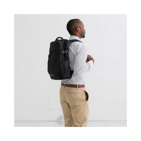 division laptop backpack