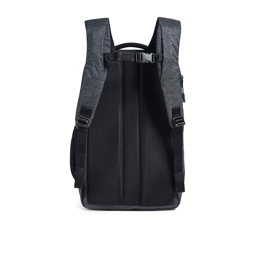 timbuk2 jet