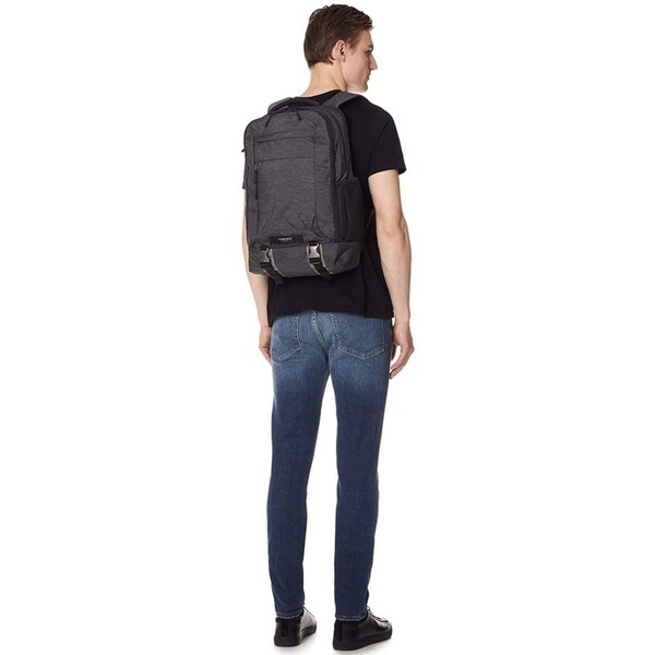 timbuk2 authority backpack