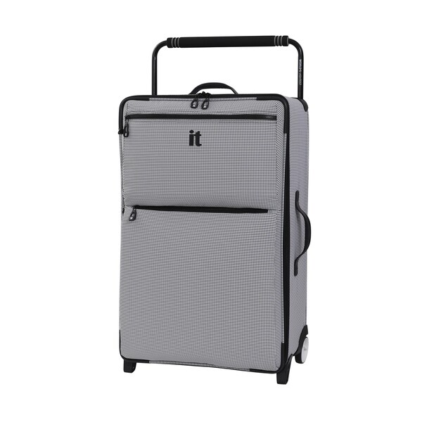 it luggage 29