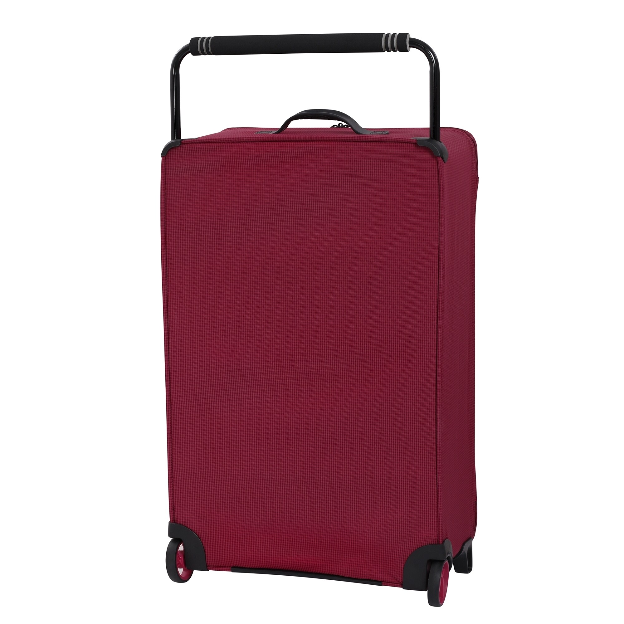 it luggage 21.8