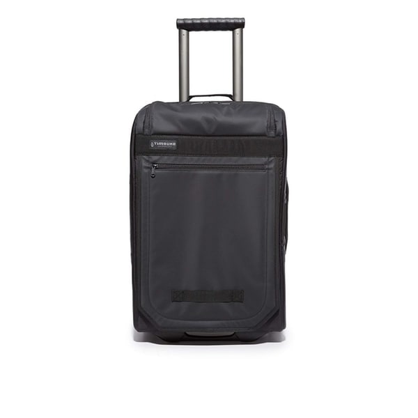 timbuk2 copilot luggage roller