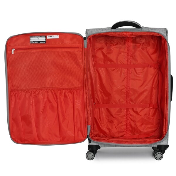it luggage 26 inch