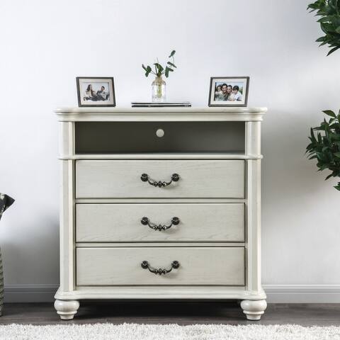 Media Chest Dressers Chests Online At Our