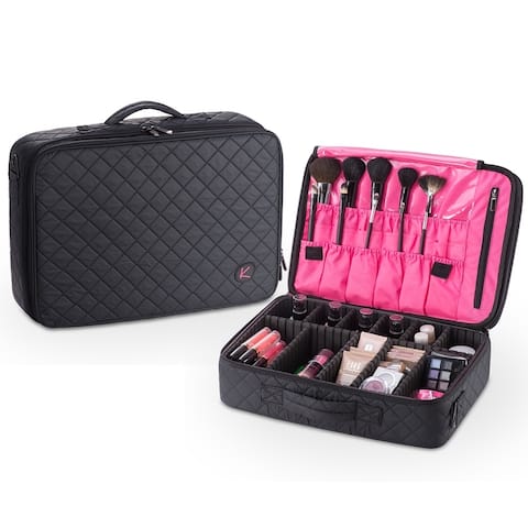 makeup case price