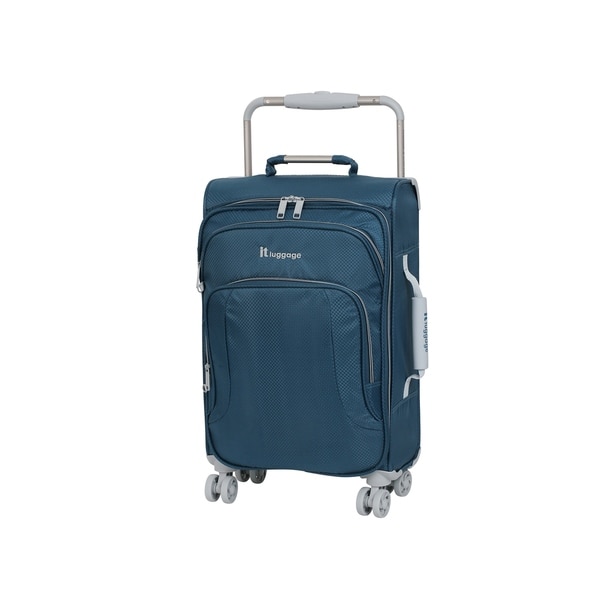 american tourister trolley bag 22 inch