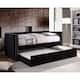 Option Black