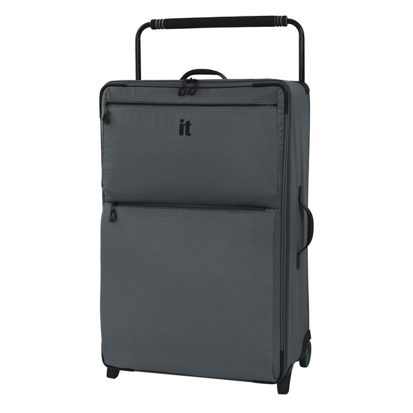 it luggage 2 wheel