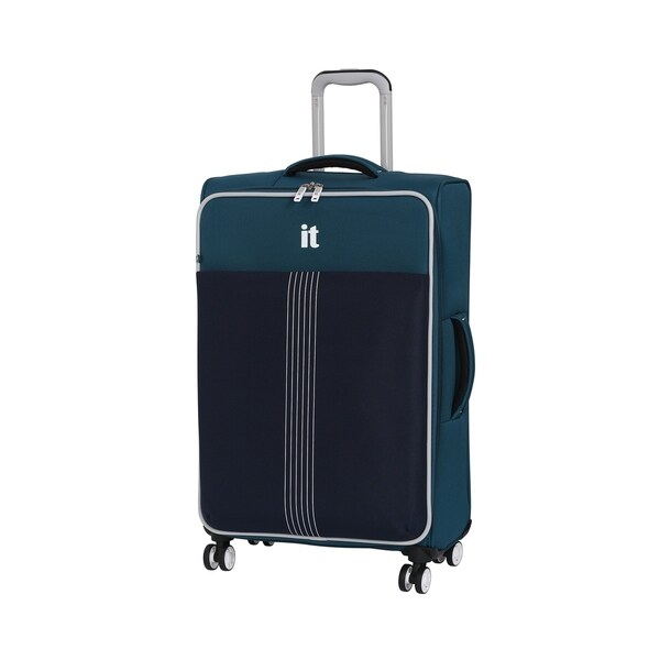 it luggage sale