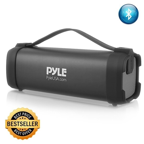 best bluetooth speaker 100 watts