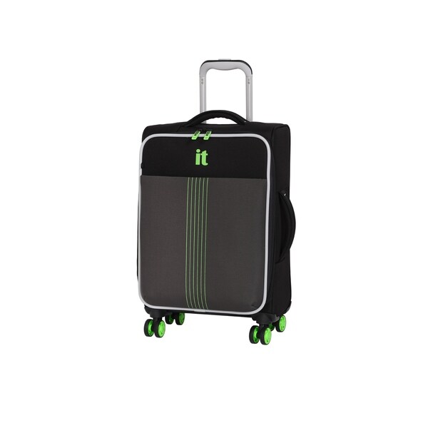 it luggage 21.5