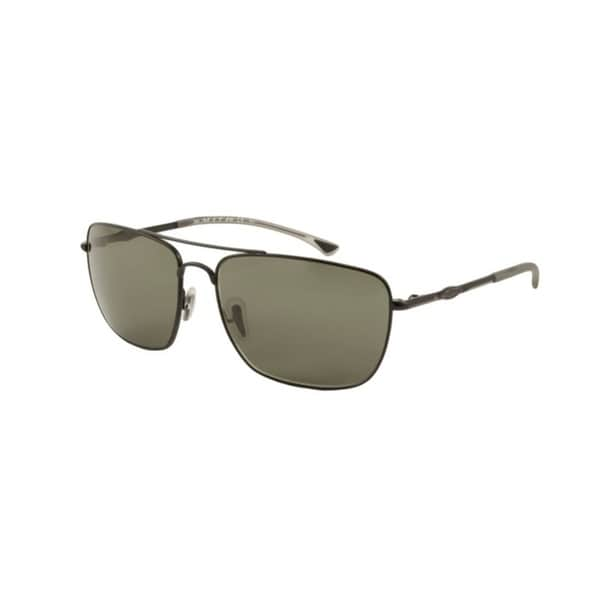 smith nomad sunglasses