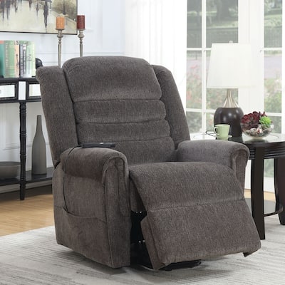 Buy Lift Chairs Transitional Recliner Chairs Rocking Recliners