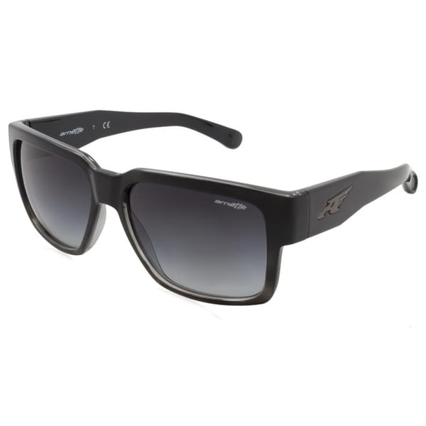 arnette supplier sunglasses