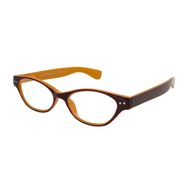 gabriel and simone reading glasses