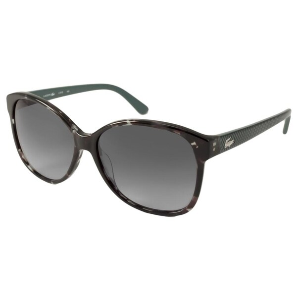 Women L701s Lacoste Blue Sunglasses Lacoste jqGLUzSpMV