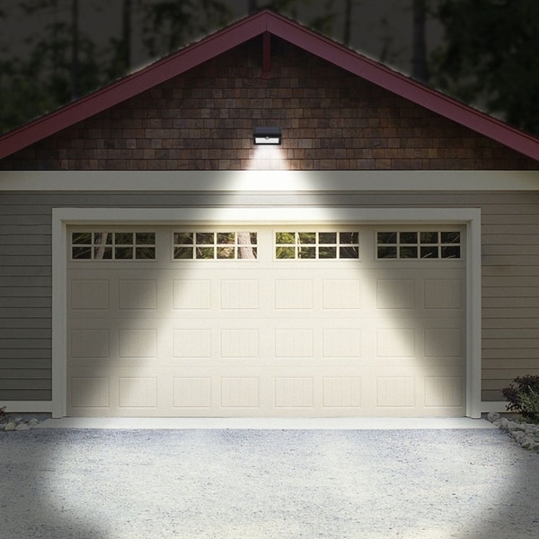 solar panel outdoor lights home 25 led weatherproof solar powered outdoor motion sensor wall light night lamp black shop solar panel outdoor lights home 25 led weatherproof solar powered outdoor motion sensor wall light night lamp black shop