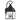 Westridge 4-light Old Bronze Outdoor Wall Lantern