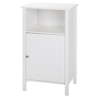 Buy Bathroom Cabinets Storage Online At Overstock Our Best