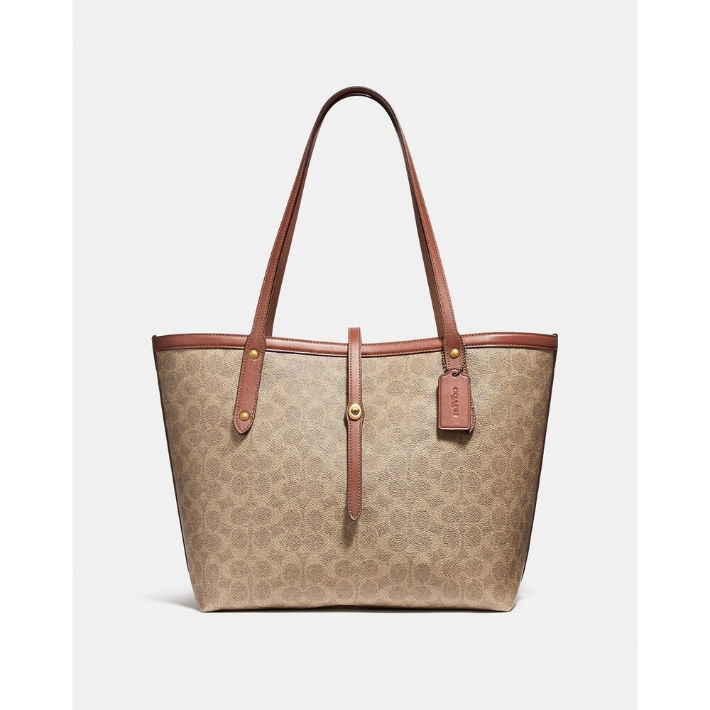 coach bags online shopping