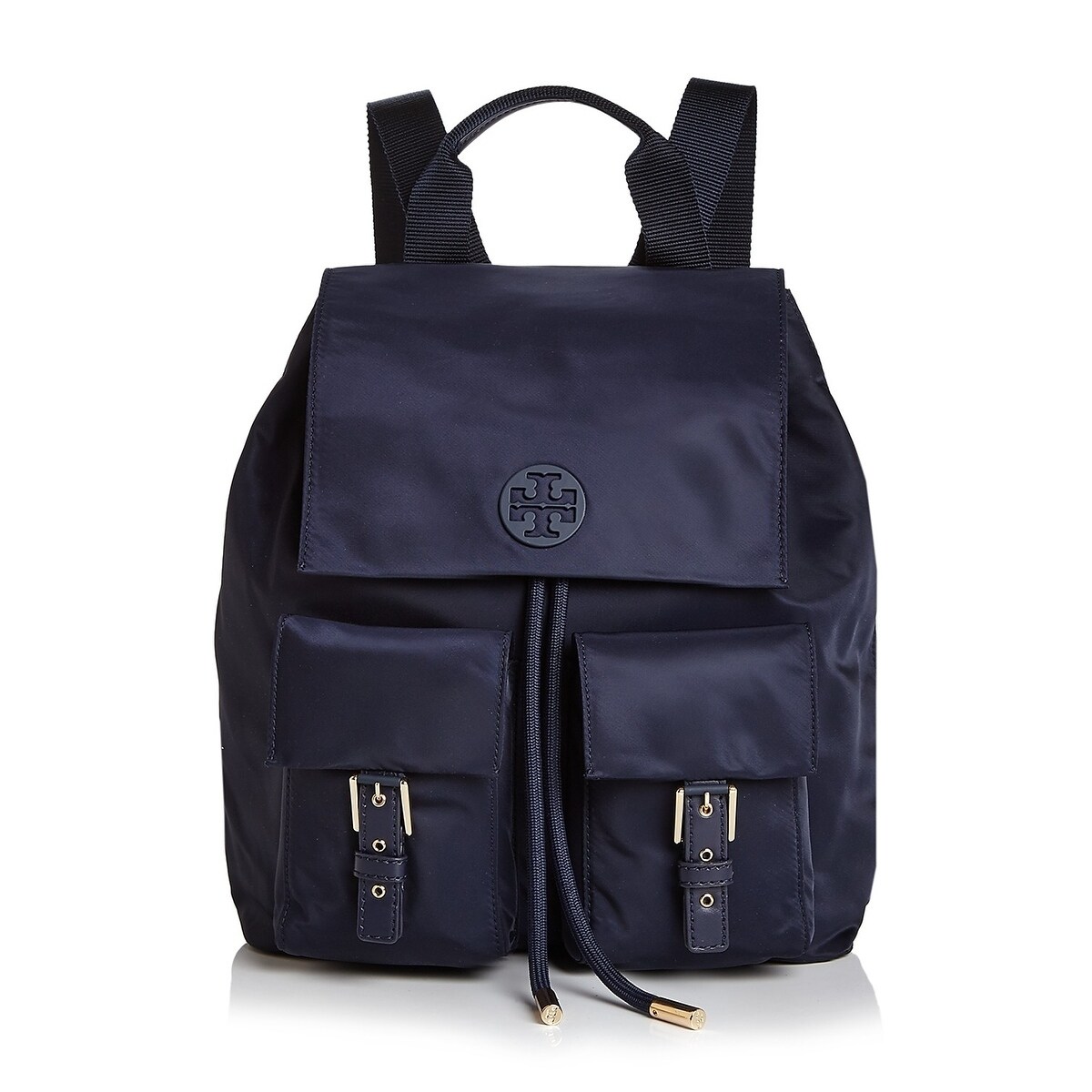 tilda zip backpack