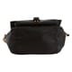 Shop Tory Burch Tilda Nylon Crossbody Bag Black - Free Shipping Today - Overstock - 23449864
