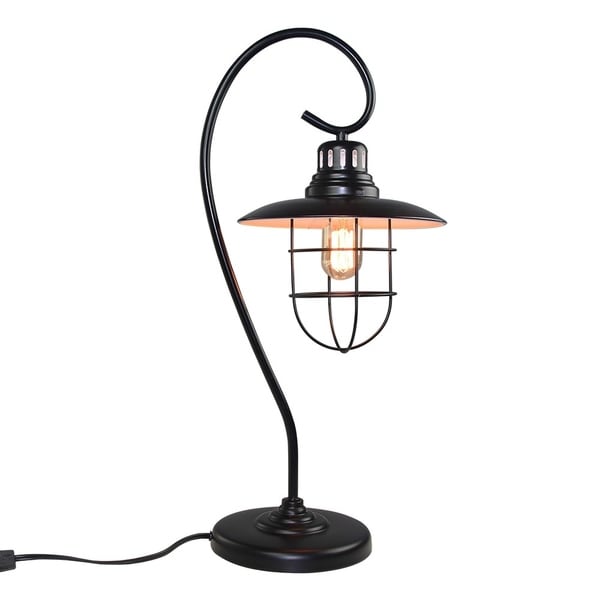 desk lamps for sale