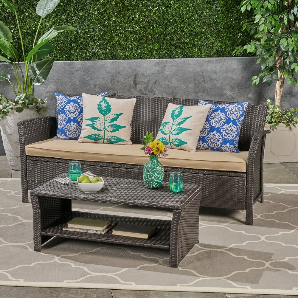 https://ak1.ostkcdn.com/images/products/23449957/St.-Lucia-Outdoor-3-Seater-Wicker-Sofa-with-Coffee-Table-by-Christopher-Knight-Home-6ede6b26-f81c-4d9c-8440-c7f2ec8258b4_1000.jpg