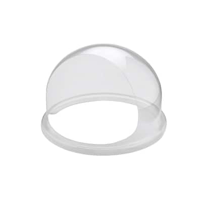 Great Northern Popcorn Cotton Candy Machine Bubble Shield