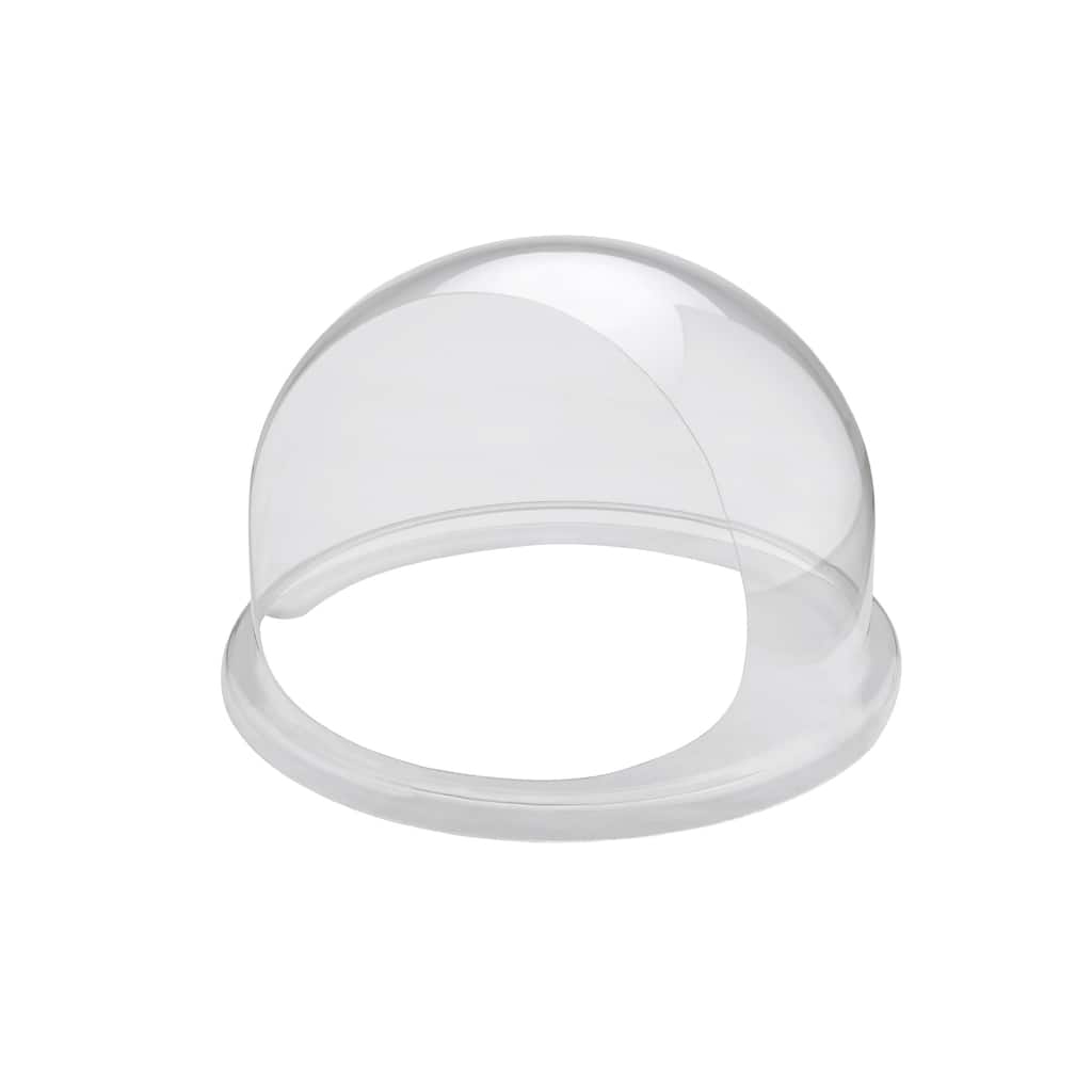 Great Northern Popcorn Cotton Candy Machine Bubble Shield
