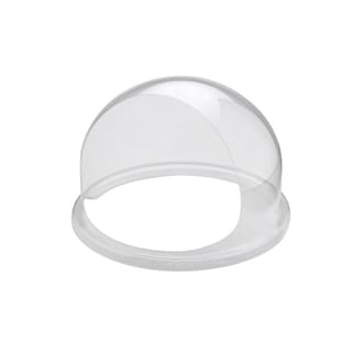 Great Northern Popcorn Cotton Candy Machine Bubble Shield