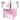 Great Northern Popcorn Commercial Quality Cotton Candy Machine and Electric Candy Floss Maker