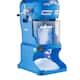 Great Northern Snow Cub Shaved Ice Snow Cone Maker Machine - On Sale ...