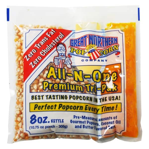 https://ak1.ostkcdn.com/images/products/23462214/Great-Northern-Popcorn-Premium-8oz-Popcorn-Portion-Packs-74f8dd8b-6729-4a3b-8f68-5cc8403b9abf_600.jpg?impolicy=medium