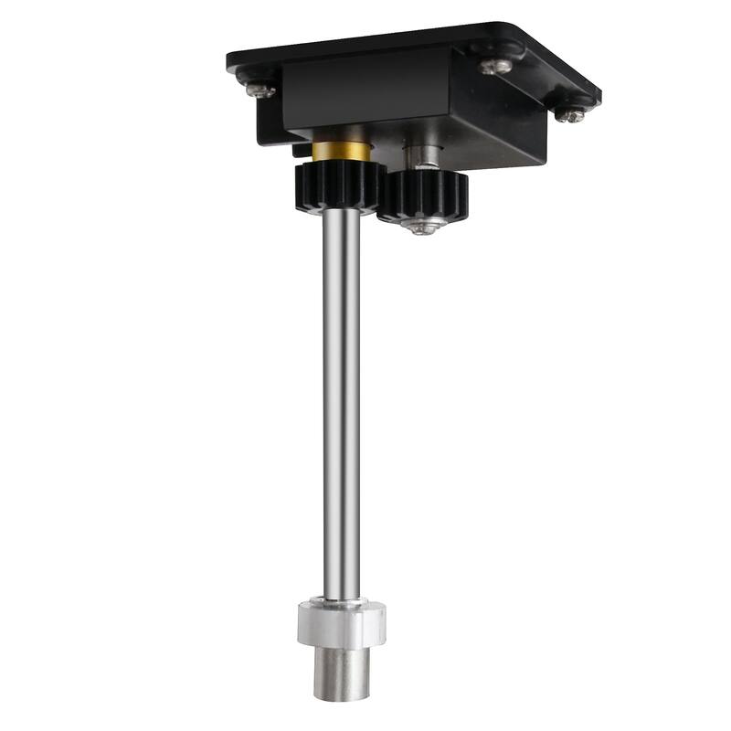 Great Northern Popcorn Foundation Popcorn Machine Cart, 8oz