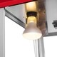 preview thumbnail 10 of 10, Great Northern 10 oz Perfect Countertop Style Popcorn Machine - 10 oz - 10 oz
