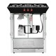 preview thumbnail 1 of 10, Great Northern 10 oz Perfect Countertop Style Popcorn Machine - 10 oz - 10 oz Black