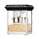 preview thumbnail 5 of 10, Great Northern 10 oz Perfect Countertop Style Popcorn Machine - 10 oz - 10 oz