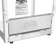 preview thumbnail 12 of 10, Great Northern 10 oz Perfect Countertop Style Popcorn Machine - 10 oz - 10 oz