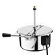 preview thumbnail 4 of 10, Great Northern 10 oz Perfect Countertop Style Popcorn Machine - 10 oz - 10 oz