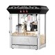 preview thumbnail 2 of 10, Great Northern 10 oz Perfect Countertop Style Popcorn Machine - 10 oz - 10 oz