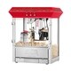 preview thumbnail 8 of 10, Great Northern 10 oz Perfect Countertop Style Popcorn Machine - 10 oz - 10 oz