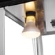 preview thumbnail 3 of 10, Great Northern 10 oz Perfect Countertop Style Popcorn Machine - 10 oz - 10 oz