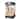 Great Northern Little Bambino Retro Machine Popcorn 2.5oz - 2.5 oz - 2.5 oz