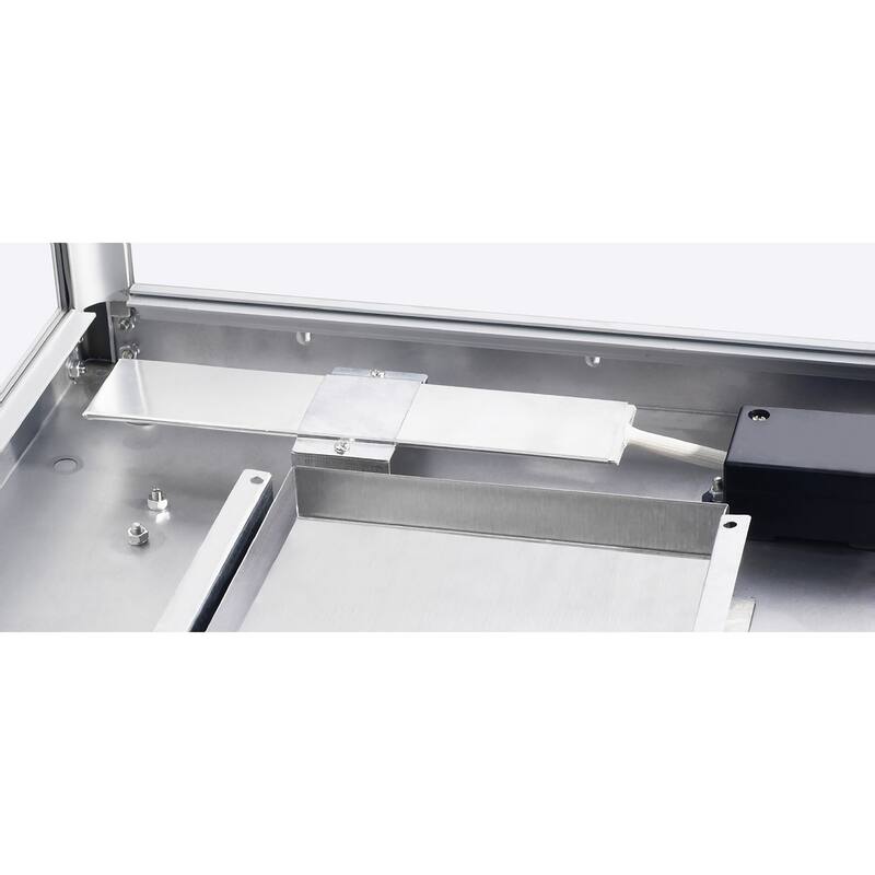 Great Northern Popcorn Foundation Popcorn Machine Cart, 6oz - 6 oz