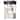 Great Northern Popcorn Antique-style 8-oz. Theater Popcorn Machine - 8 oz