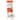 Great Northern Popcorn Good Time Popcorn Machine, 8oz