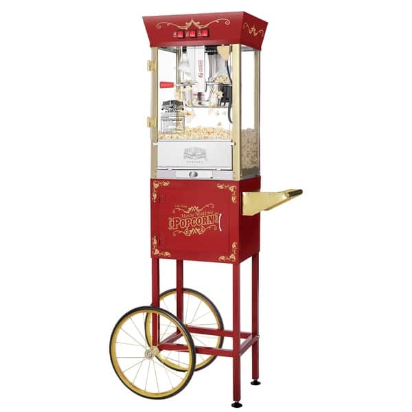 https://ak1.ostkcdn.com/images/products/23462311/Great-Northern-Popcorn-Red-Antique-Popcorn-Machine-Cart-8oz-8-oz-e2a1d9dd-ca12-40f4-a2f7-b9207ceedd3e_600.jpg?impolicy=medium