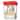 Great Northern Popcorn Red Countertop Foundation Popcorn Machine, 8oz - 8 oz