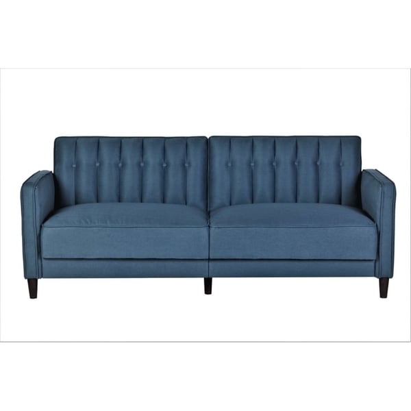 Grattan Luxury Velvet Upholstered Sofa Bed Free Shipping Grattan Luxury Velvet Upholstered Sofa Bed